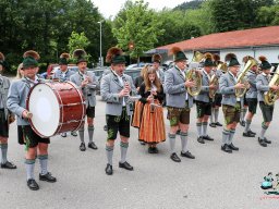 2022_jahrtag_eos 085
